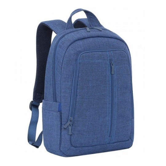 Balo Theo Yêu cầu - NBP 015