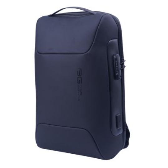 Balo laptop quà tặng đối tác