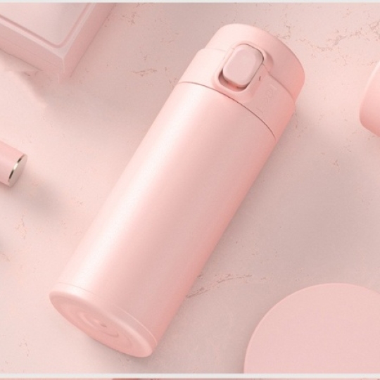 Bình giữ nhiệt NBP 002
