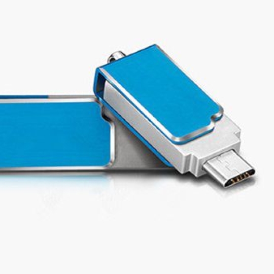 USB đa năng NBP 001