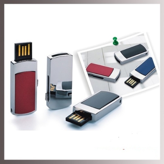 USB đa năng NBP 003