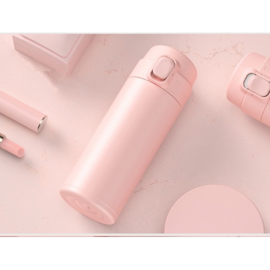 Bình giữ nhiệt NBP 002