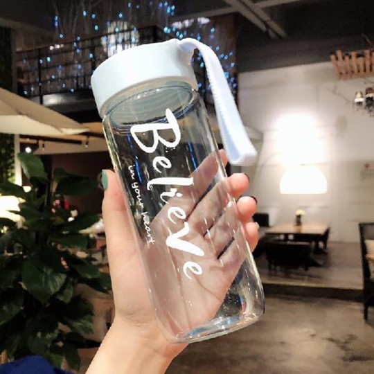 Bình giữ nhiệt NBP 003