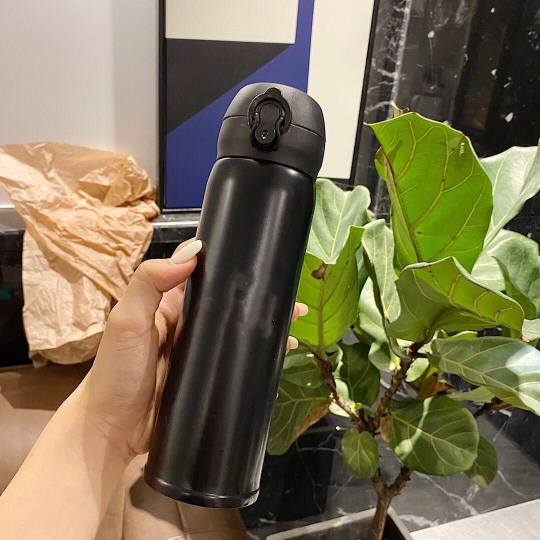 Bình giữ nhiệt NBP 004