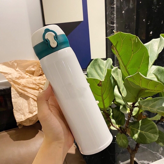 Bình giữ nhiệt NBP 004