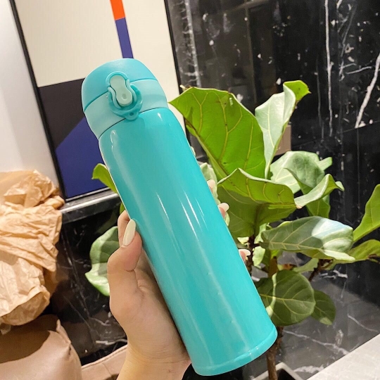 Bình giữ nhiệt NBP 004