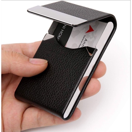 Hộp đựng namecard NBP 001