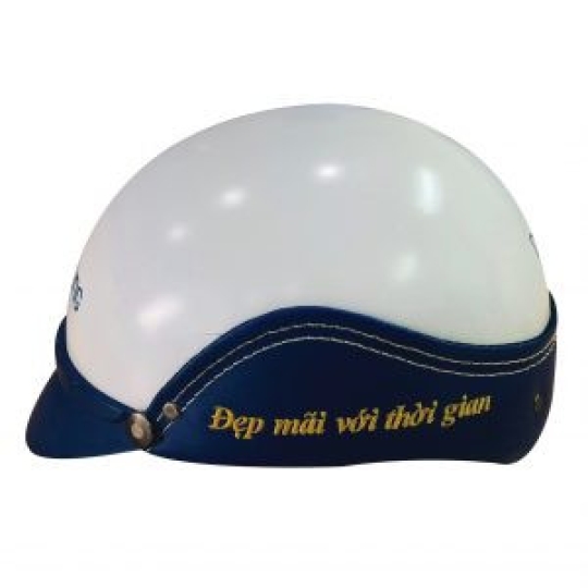 Nón bảo hiểm NBP 003