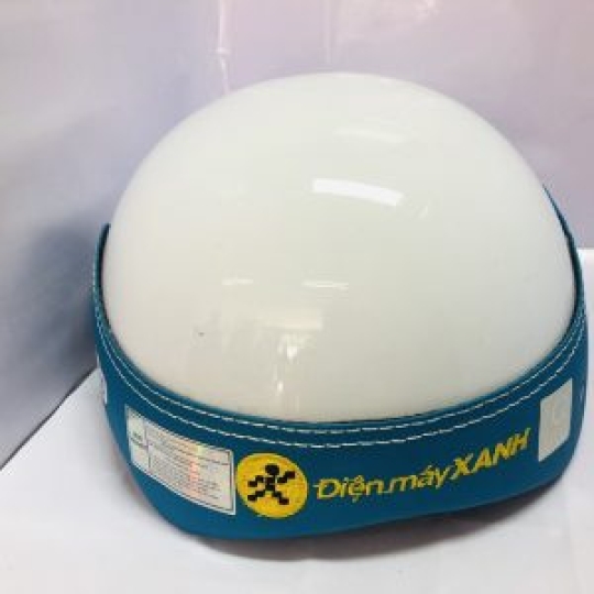 Nón bảo hiểm NBP 003