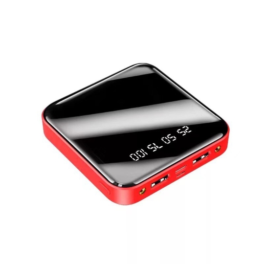 Sạc dự phòng NBP 002