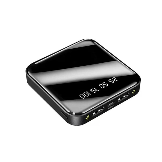Sạc dự phòng NBP 002
