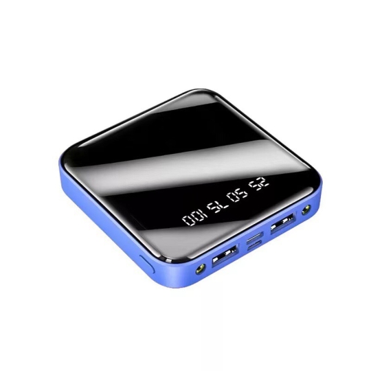 Sạc dự phòng NBP 002