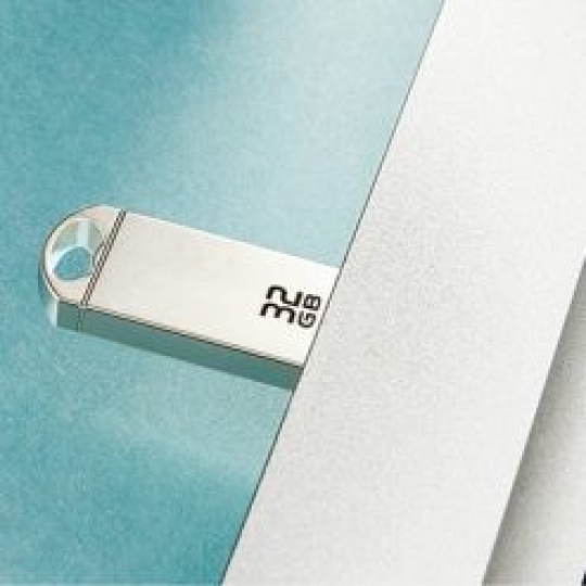 USB đa năng NBP 004