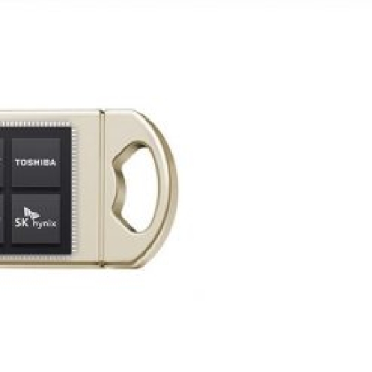 USB đa năng NBP 004