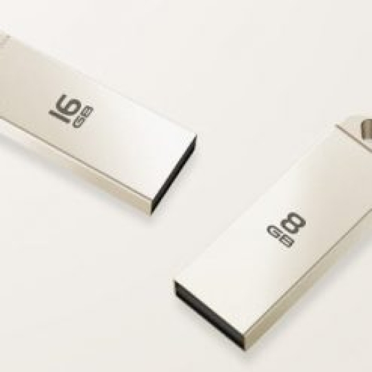USB đa năng NBP 004