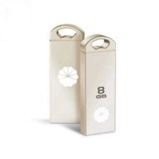 USB đa năng NBP 004